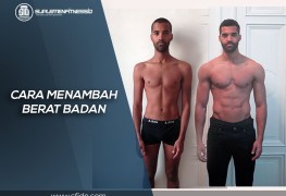 Jual Semua Produk Susu Penambah Berat Badan